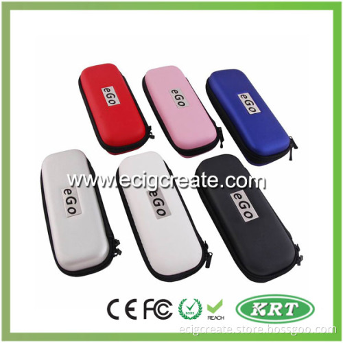 EGO Carry Case, Electronic Cigarette, E Cigar